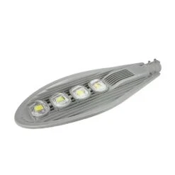 100W LED COB Street Light 8 100W LED COB Street Light -Lighting Fixtures Shop 5 6 3