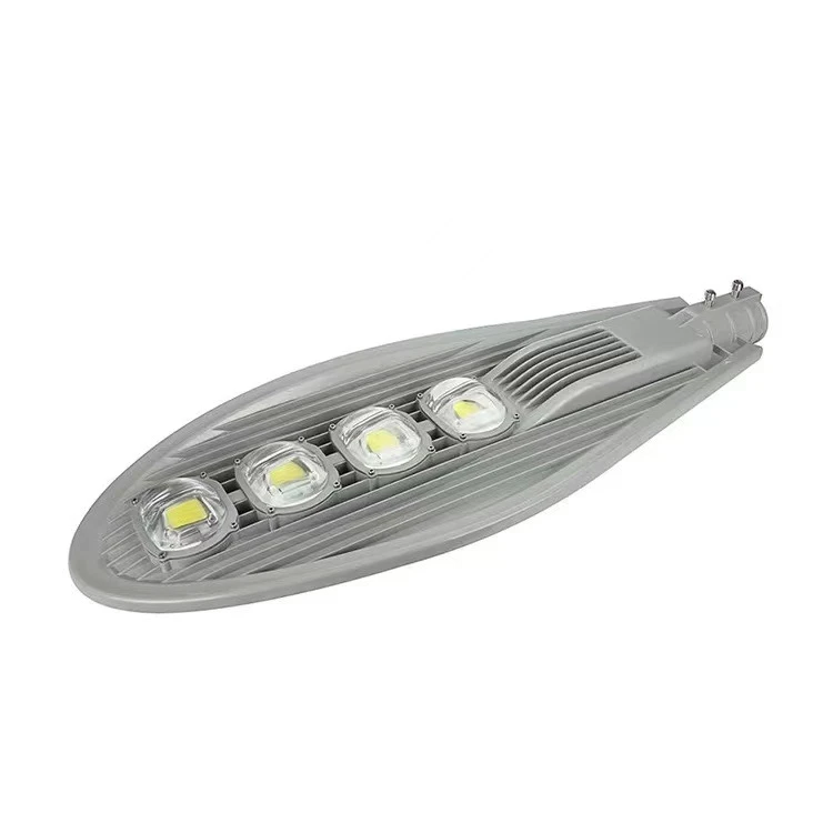 200W LED COB Street Light 4 200W LED COB Street Light - Image 2