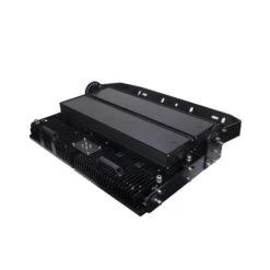 500W Two Modules LED Stadium Light 7 500W Two Modules LED Stadium Light -Lighting Fixtures Shop 500W 2