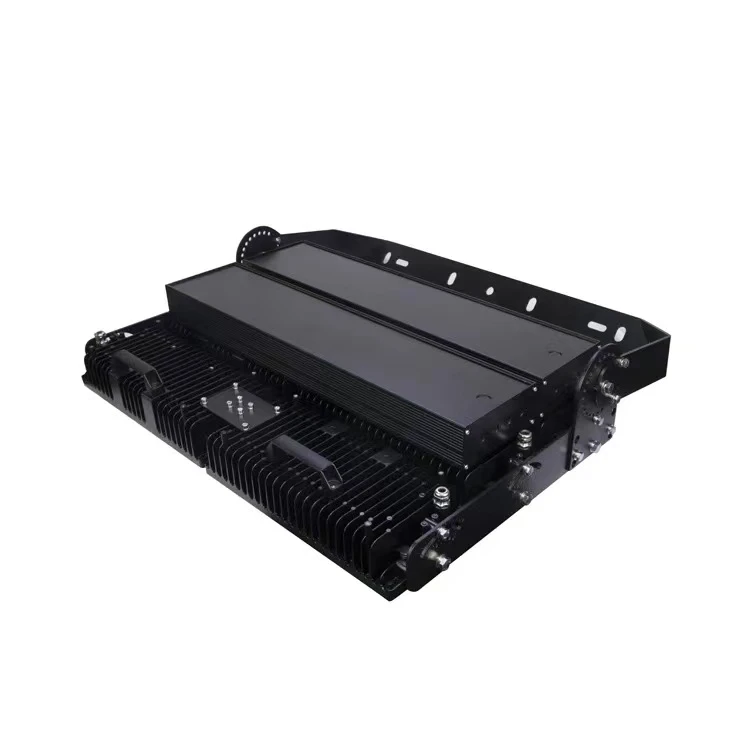 500W Two Modules LED Stadium Light 5 500W Two Modules LED Stadium Light - Image 3