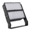 500W Two Modules LED Stadium Light 1 500W Two Modules LED Stadium Light -Lighting Fixtures Shop 500W stadium new 1