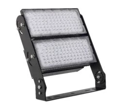 500W Two Modules LED Stadium Light