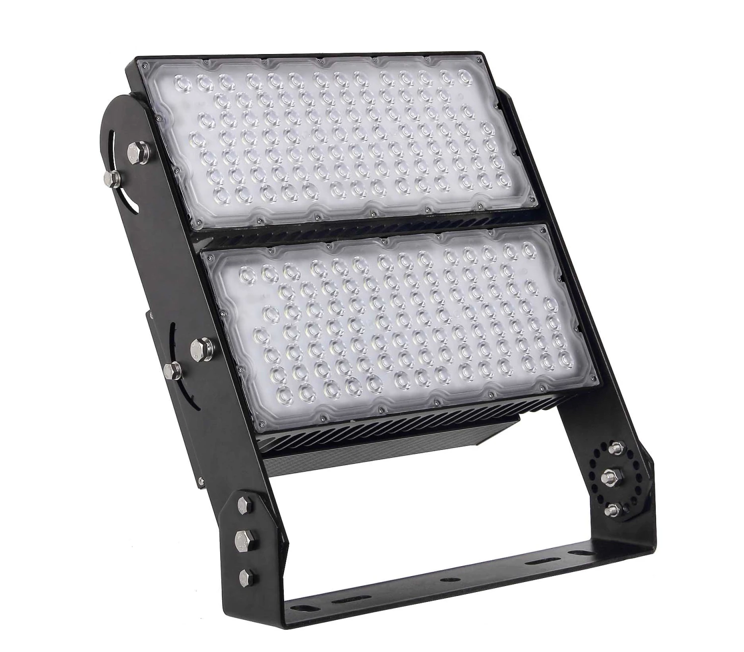 500W Two Modules LED Stadium Light 3 500W Two Modules LED Stadium Light