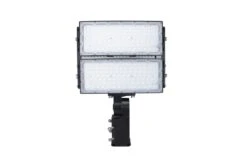 Lighting Fixtures Shop -Lighting Fixtures Shop 500w pole 1