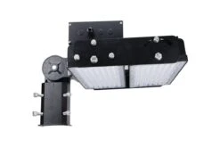 400W Pole Mounting LED Tennis Court Light