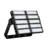 500W LED Stadium Light -Lighting Fixtures Shop 500w stadium led floodlight 120 lmw