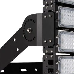 500W LED Stadium Light -Lighting Fixtures Shop 500w stadium led floodlight 120 lmw 2
