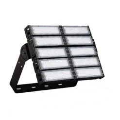 500W LED Stadium Light