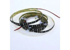 SMD5050 Waterproof UV LED Flexible Strip 60LEDs/m -Lighting Fixtures Shop 5050 uv 2