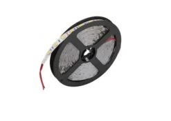 SMD5050 Non-waterproof LED Flexible Strip 60LEDs/m