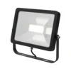 50W LED Flood Light