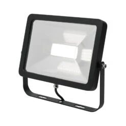 50W LED Flood Light