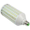 50W LED Corn Bulb -Lighting Fixtures Shop 50Wcornbulb