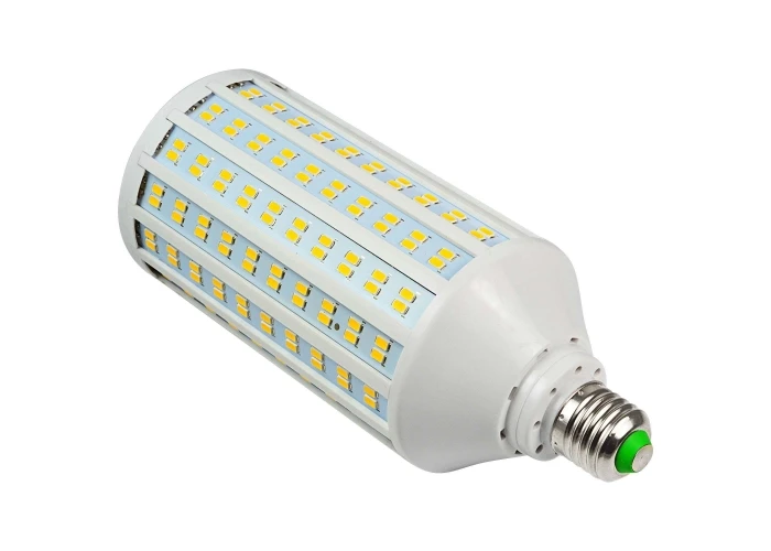 50W LED Corn Bulb 3 50W LED Corn Bulb