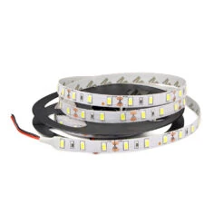 SMD5630 Waterproof LED Flexible Strip 60LEDs/m