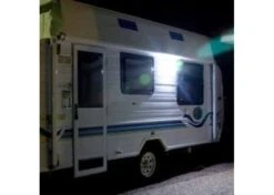 1.5W LED Waterproof LED Module 8 1.5W LED Waterproof LED Module -Lighting Fixtures Shop 5630 module 4