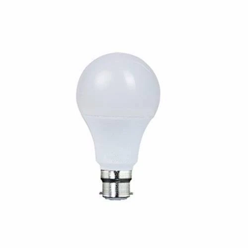 5W E27/B22 LED Bulbs 3 5W E27/B22 LED Bulbs