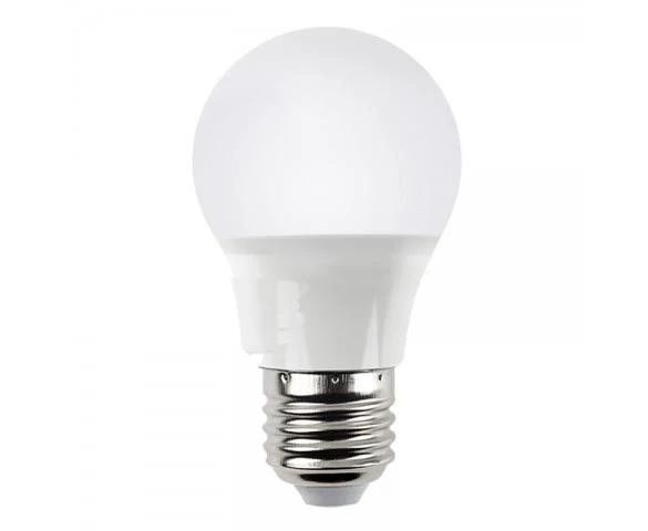 5W E27/B22 LED Bulbs 4 5W E27/B22 LED Bulbs - Image 2