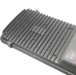 Stylish 80W LED Street Light 13 Stylish 80W LED Street Light -Lighting Fixtures Shop 6 1 4