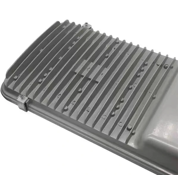 Stylish 30W LED Street Light 8 Stylish 30W LED Street Light - Image 6