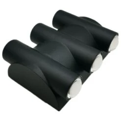 Moderns Spots LED OutDoor Wall Light