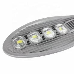 250W LED COB Street Light 8 250W LED COB Street Light -Lighting Fixtures Shop 6 5 3