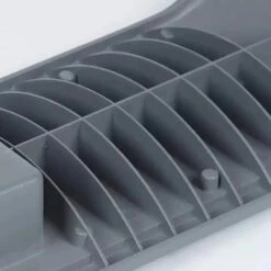 100W SMD LED Street Light 12 100W SMD LED Street Light -Lighting Fixtures Shop 6 8