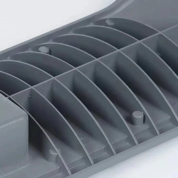 100W SMD LED Street Light 6 100W SMD LED Street Light - Image 4