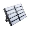 600W LED Stadium Light