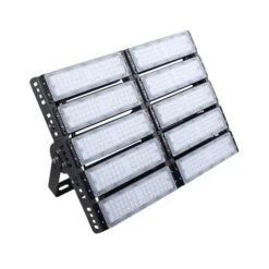 600W LED Stadium Light