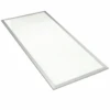 72W LED Ceiling Panel Light 600x1200mm -Lighting Fixtures Shop 60x1200 led panel1