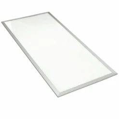 72W LED Ceiling Panel Light 600x1200mm