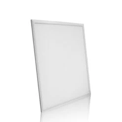 36W LED Ceiling Panel Light 600x600mm