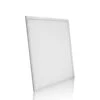48W LED Ceiling Panel Light 600x600mm