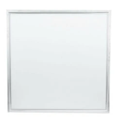 36W LED Ceiling Panel Light 600x600mm 13 36W LED Ceiling Panel Light 600x600mm -Lighting Fixtures Shop 60x60 led panel2 1