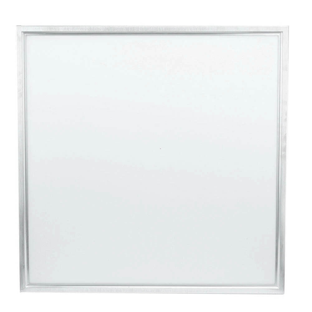 36W LED Ceiling Panel Light 600x600mm 8 36W LED Ceiling Panel Light 600x600mm - Image 6