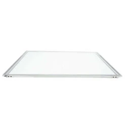 48W LED Ceiling Panel Light 600x600mm -Lighting Fixtures Shop 60x60 led panel4