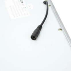 36W LED Ceiling Panel Light 600x600mm 12 36W LED Ceiling Panel Light 600x600mm -Lighting Fixtures Shop 60x60 led panel6 1