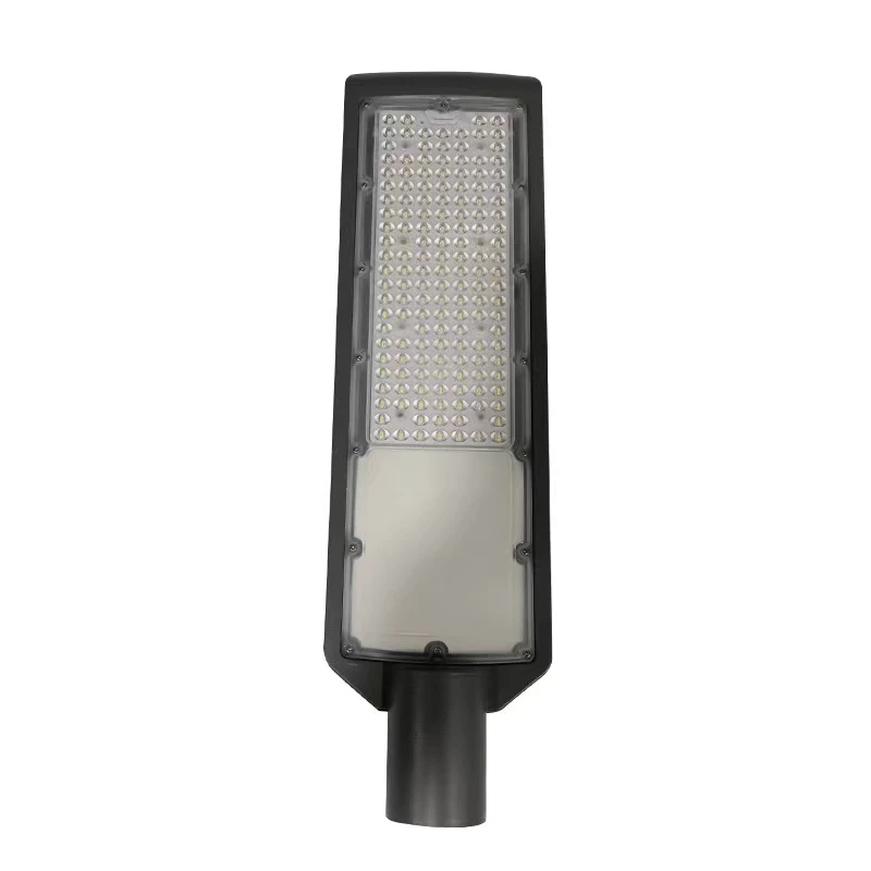 200W SMD LED Street Light 5 200W SMD LED Street Light - Image 3