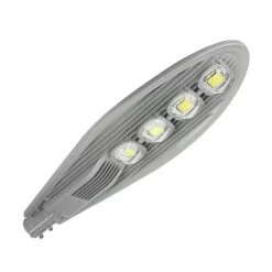 200W LED COB Street Light 9 200W LED COB Street Light -Lighting Fixtures Shop 7 4 1