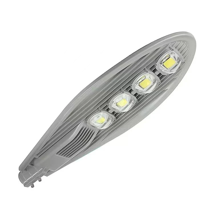 200W LED COB Street Light 6 200W LED COB Street Light - Image 4