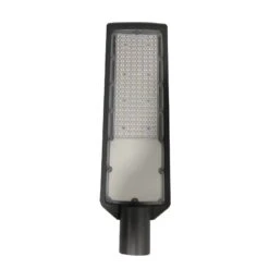 100W SMD LED Street Light 11 100W SMD LED Street Light -Lighting Fixtures Shop 7 7