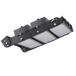 750W Three Modules LED Stadium Light -Lighting Fixtures Shop 750W 1