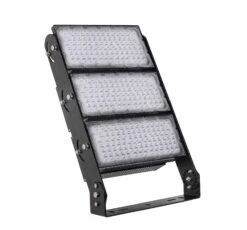 750W Three Modules LED Stadium Light