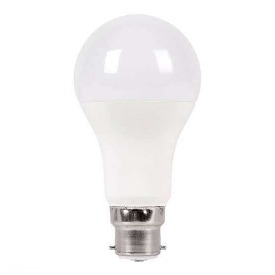 12W E27/B22 LED Bulbs 4 12W E27/B22 LED Bulbs - Image 2