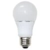 9W E27/B22 LED Bulbs