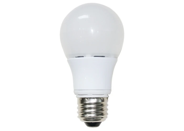 12W E27/B22 LED Bulbs 3 12W E27/B22 LED Bulbs