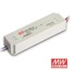 100W ( 8.5A ) IP67 MeanWell 12VDC Power Supply