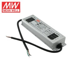 200W ( 8.4A ) IP67 MeanWell 24VDC Power Supply