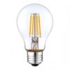 4W A60 Filament Bulb